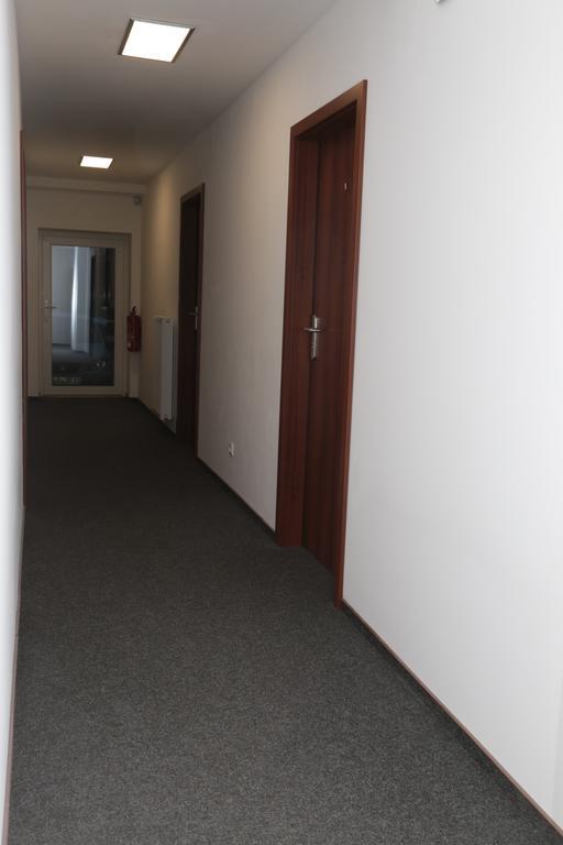 Holsteiner Hof Hotel Heist Buitenkant foto